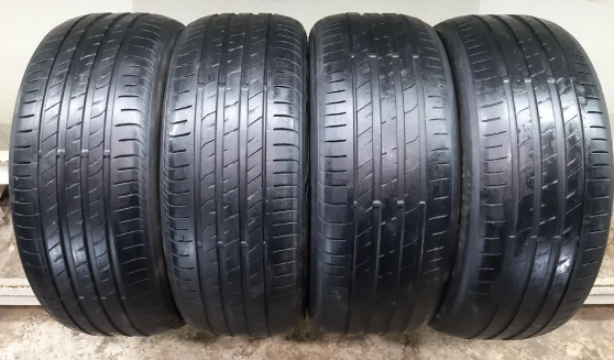 245/50 R18
