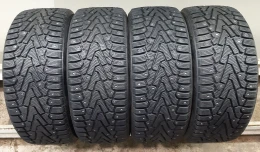 225/45 R17