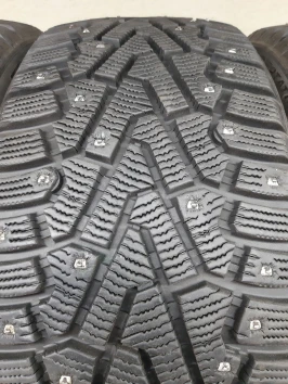 225/45 R17