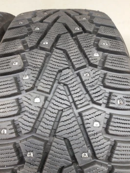 225/45 R17