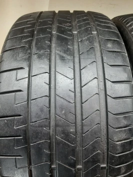 295/35 R21 315/35 R21