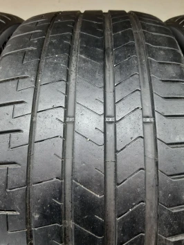 295/35 R21 315/35 R21