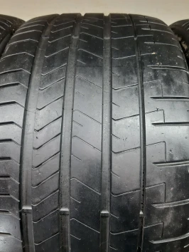 295/35 R21 315/35 R21