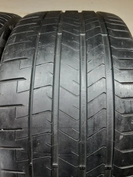 295/35 R21 315/35 R21