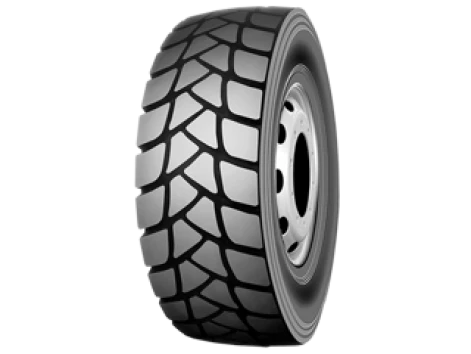 TAITONG HS203 315/80 R22.5 157/153L Ведущая