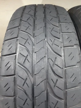 235/70 R16 Yokohama Geolandar A/T G012
