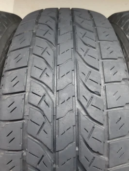 235/70 R16 Yokohama Geolandar A/T G012