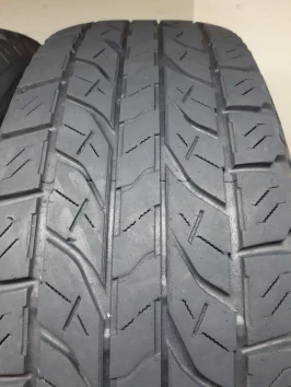 235/70 R16 Yokohama Geolandar A/T G012