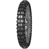 Mitas E-10 DAKAR  59T