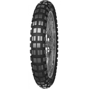 Mitas E-10 DAKAR  59T