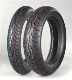 Bridgestone Exedra G721  67H