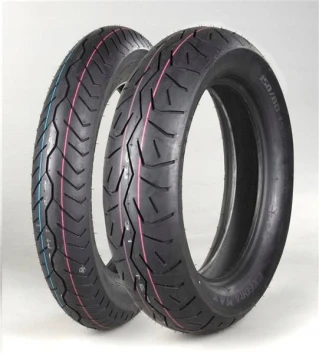 Bridgestone Exedra G721  67H