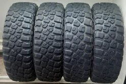 205/70 R15
