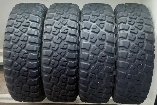 205/70 R15