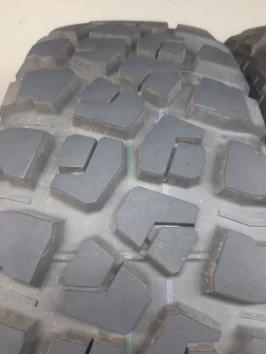 205/70 R15
