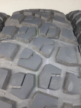 205/70 R15
