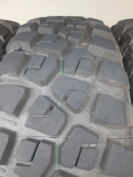 205/70 R15