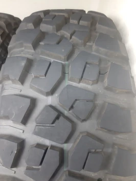 205/70 R15