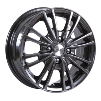 Скад Пантера 5.5x14 4x98 ET39