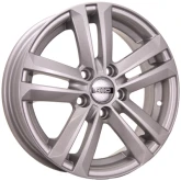 Tech Line 428 5x14 5x100 ET35