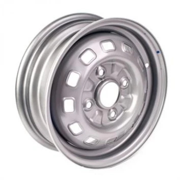KFZ 2910 4.5x13 4x114.3 ET45