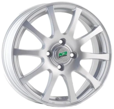 N2O Y3176 6x15 4x100 ET40