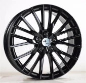 H-Replica LE50 8x18 5x114.3 ET30