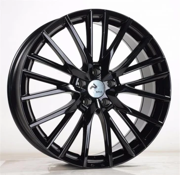 H-Replica LE50 8x18 5x114.3 ET30