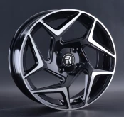 Replay FD172 6x16 4x108 ET37.5