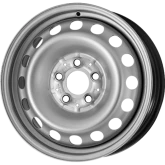 Ningbo 66551145 6.5x16 5x114.3 ET40