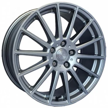 Прома Круиз 7.5x18 5x112 ET38