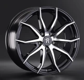 Replay MZ124 8x18 5x114.3 ET45