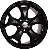 NEO 753 7x17 5x108 ET48
