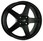 Прома ЛеМан 7.5x18 5x114.3 ET48
