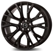 Replica FR B496 10.5x21 5x112 ET43
