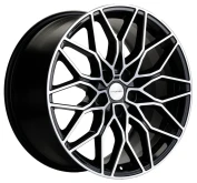 Khomen KHW1813 7x18 5x108 ET46