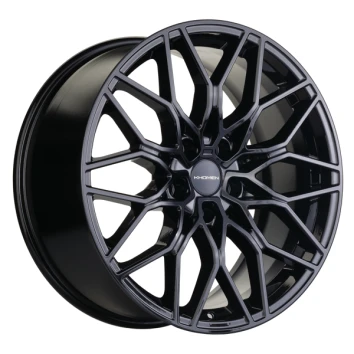 Khomen KHW1813 7x18 5x108 ET41