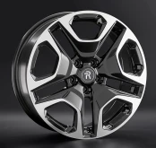 Replay CHG38 7.5x19 5x114.3 ET35