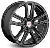 X'trikeRST R078 7x18 5x108 ET33