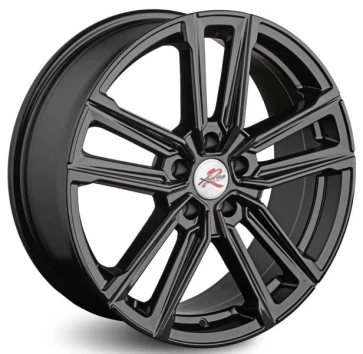 X'trikeRST R078 7x18 5x108 ET33