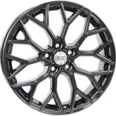 RST R059 7x19 5x114.3 ET45