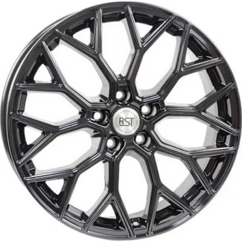 RST R059 7x19 5x114.3 ET40