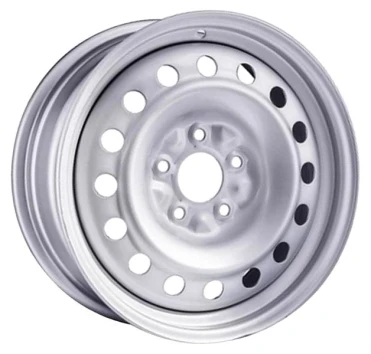 Trebl R-1742 7.5x18 5x114.3 ET53