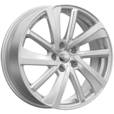 K&K КС1111 7x18 5x100 ET28
