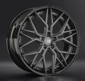 LS Forged FG35 9x22 5x120 ET43 LS Forged FG35 9x22 5x120 ET43