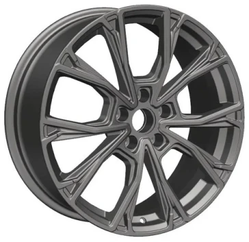Khomen KHW1907 7.5x19 5x108 ET47
