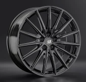 LS wheels FlowForming RC93 8x20 5x108 ET38