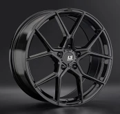 LS wheels FlowForming RC72 9x20 5x127 ET45 LS wheels FlowForming RC72 9x20 5x127 ET45