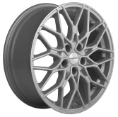 Khomen KHW1813 7x18 5x108 ET33