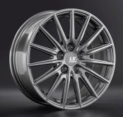 LS wheels FlowForming RC93 7.5x19 5x108 ET46